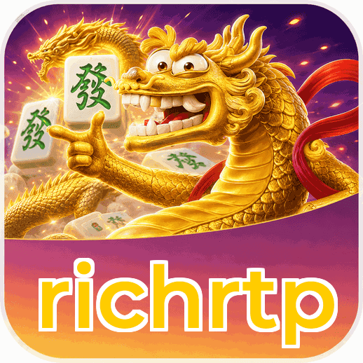 richrtp APK - Proses download aplikasi Android cepat dan aman di platform terpercaya Indonesia