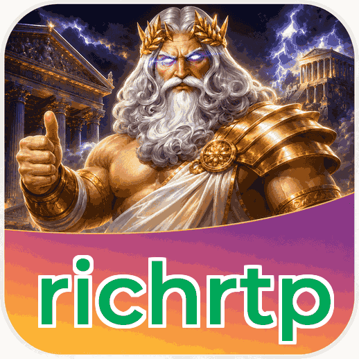 richrtp APK Indonesia - Katalog lengkap ribuan aplikasi Android berkualitas untuk download gratis