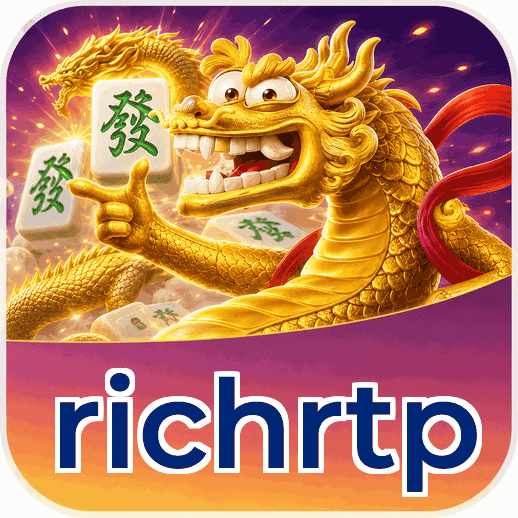 richrtp APK Indonesia - Interface pengguna yang ramah dan intuitif untuk download aplikasi Android dengan mudah